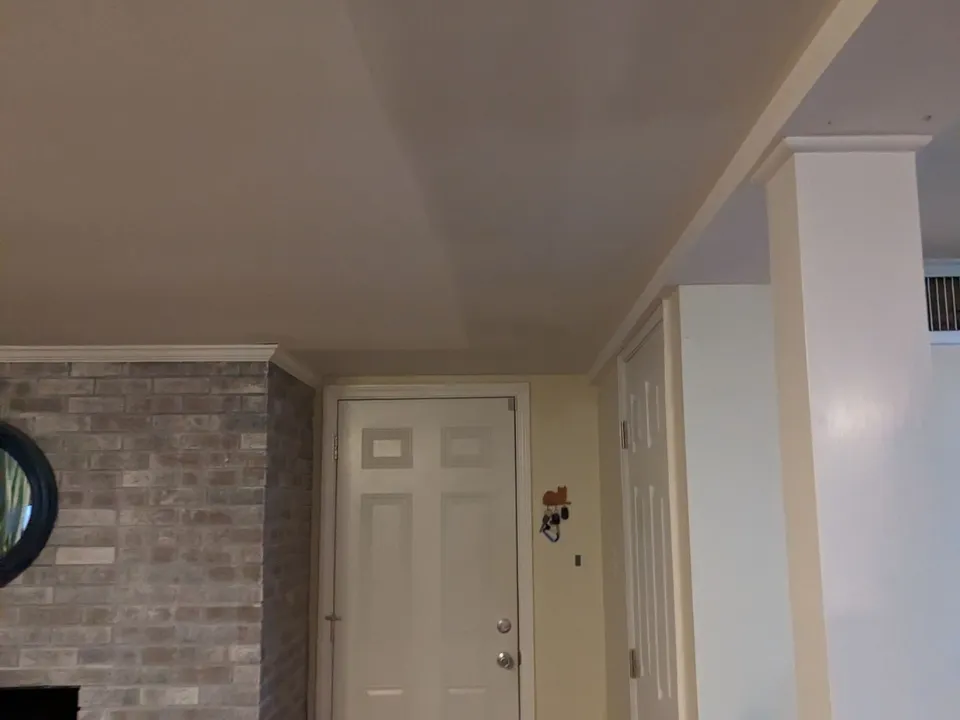 basement remodeling