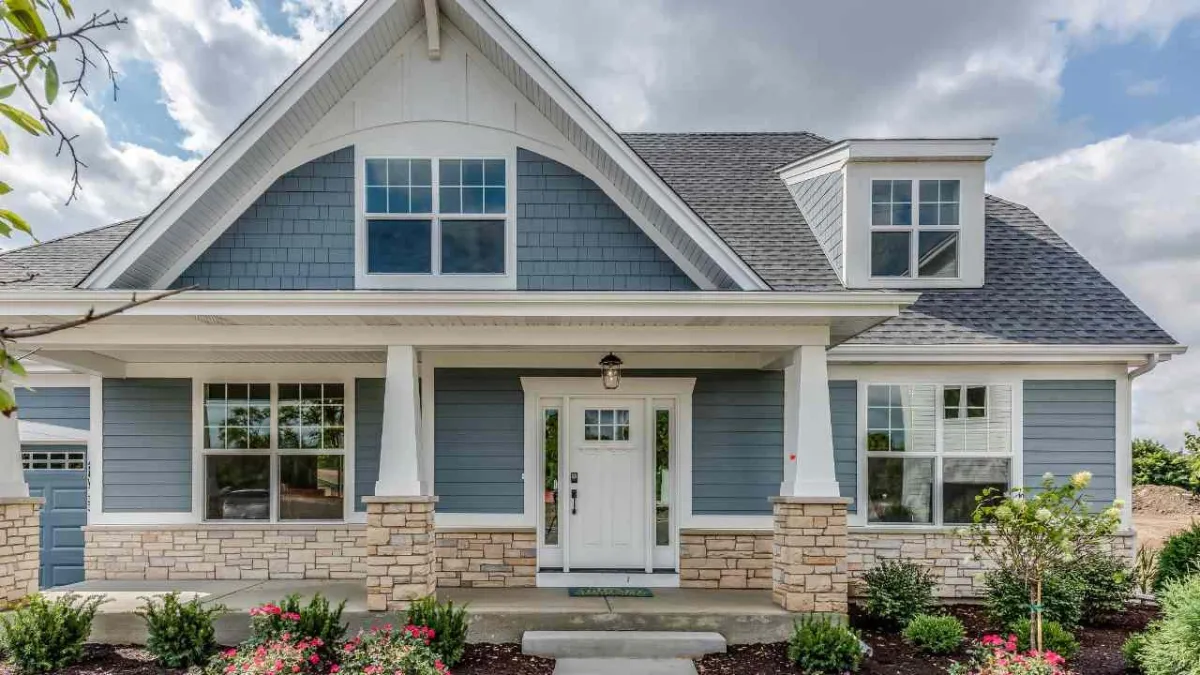 Remodeling Ideas to Improve Your Home’s Curb Appeal