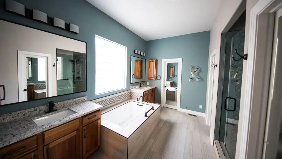 When Should First-Time Homeowners Start Remodeling?