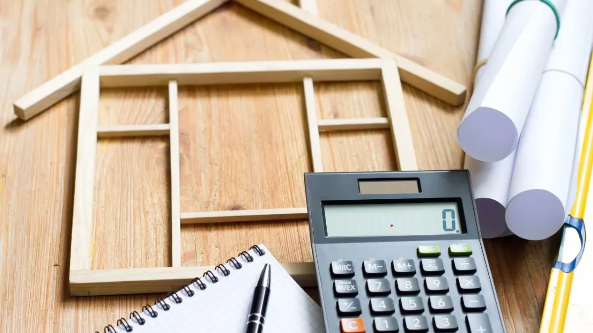 What to Expect During a Knoxville Home Renovation Project