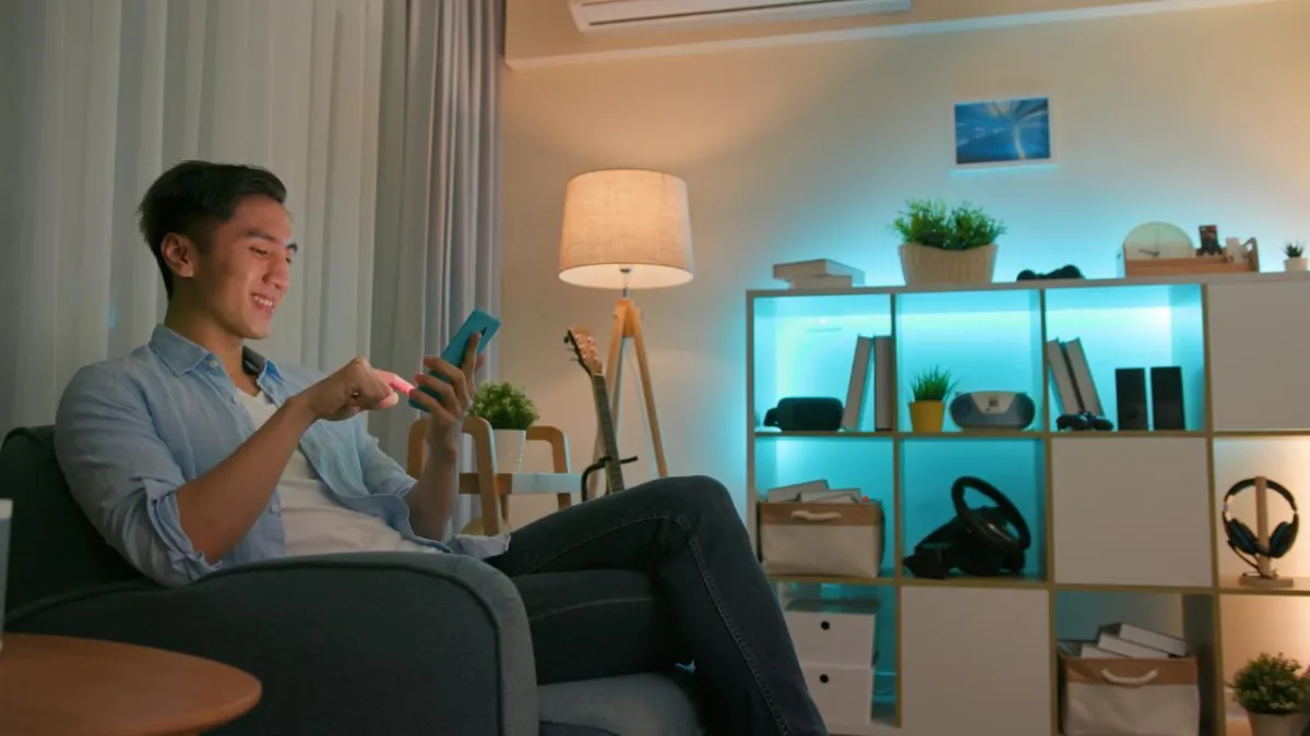 Smart Home Remodeling: Integrating Tech the Right Way