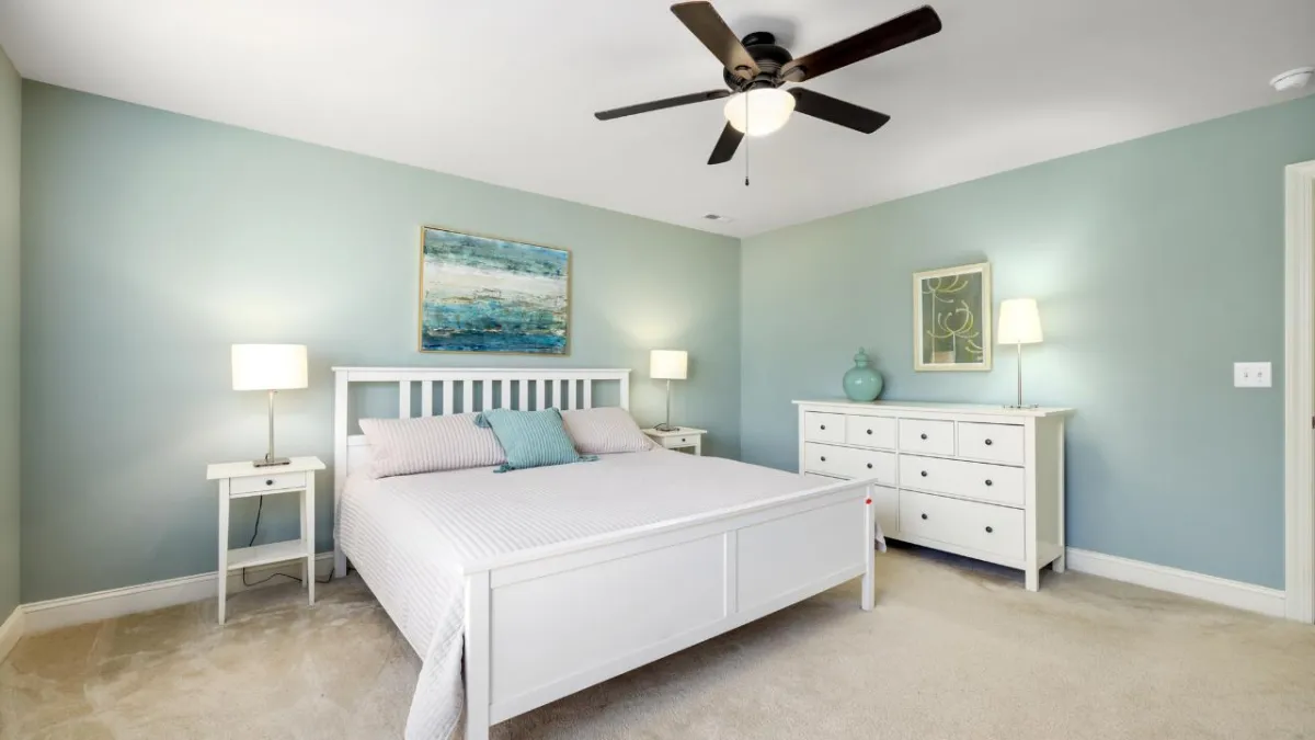 Renovating Your Starter Home? 7 Budget-Friendly Ideas to Try