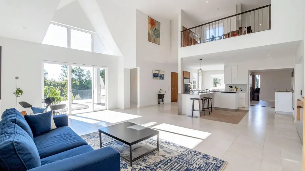 accessibility remodeling