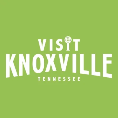 Visit Knoxville: Premier Tourist Partner of Knoxville