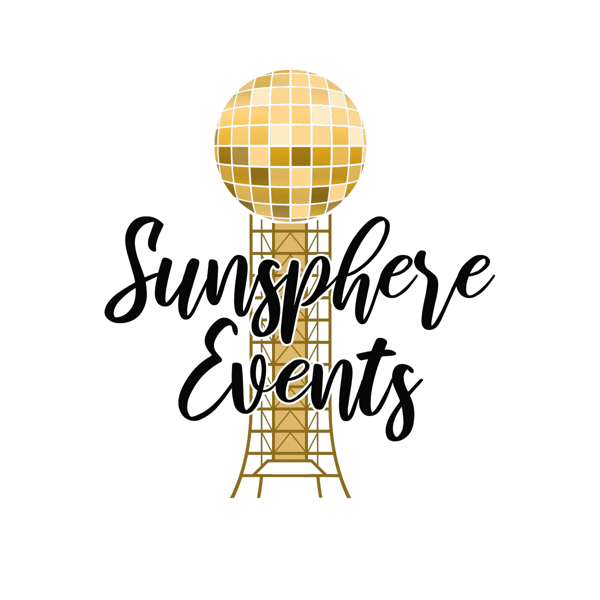 Sunsphere Events by Venue Works