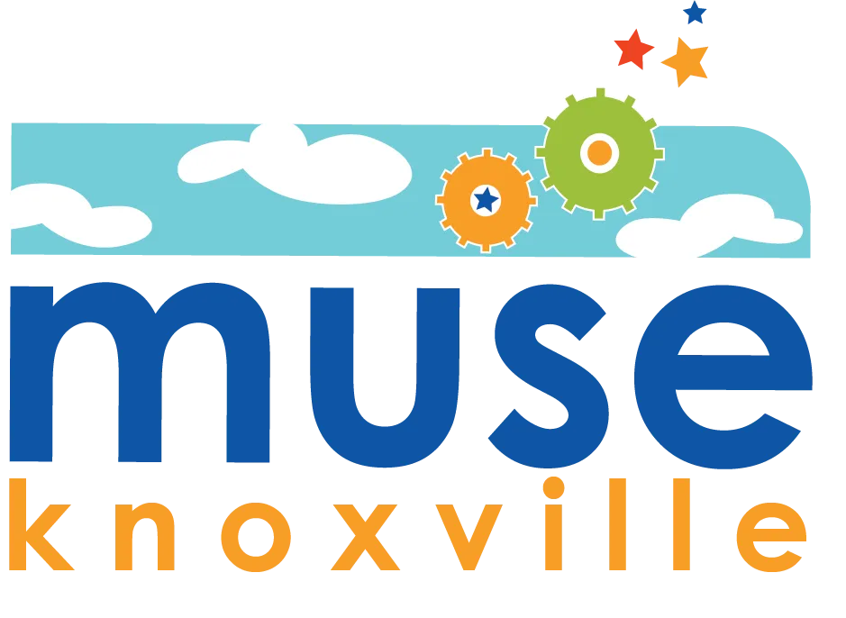 Muse Knoxville: Where Education Meets Play