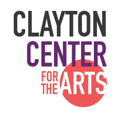 Clayton Center for the Arts