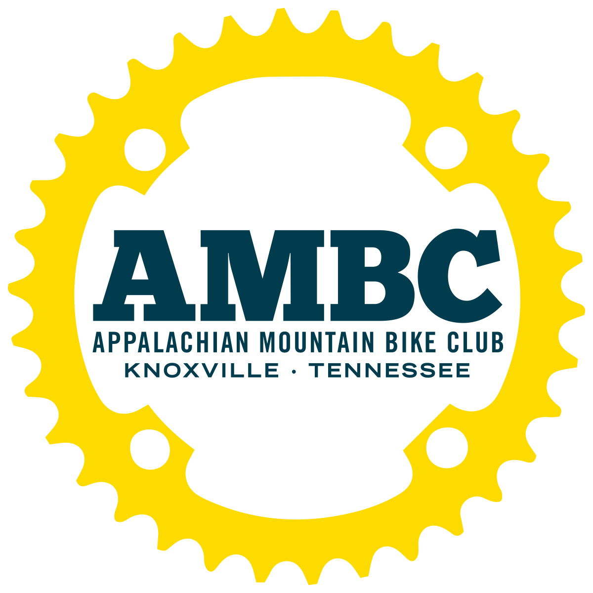 Appalachian Mountain Bike Club