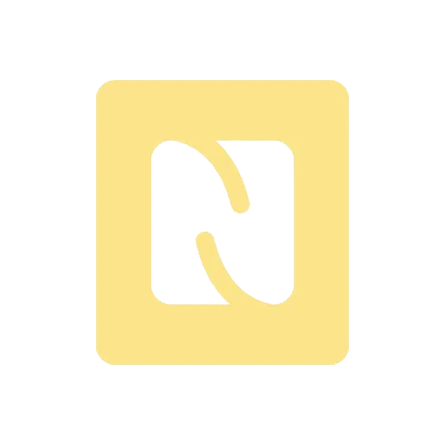 Logo Nisch Digital