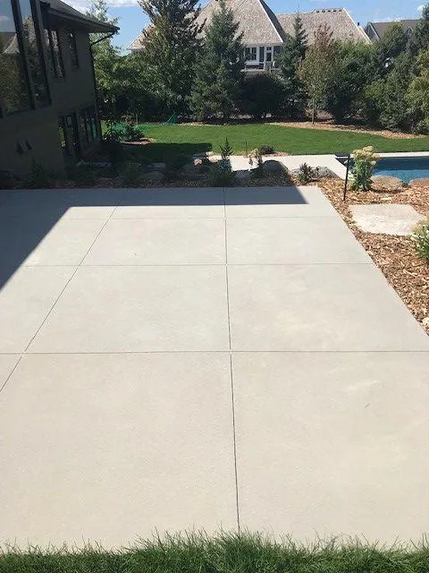 Slab/Foundation-Installation/Repair RGV