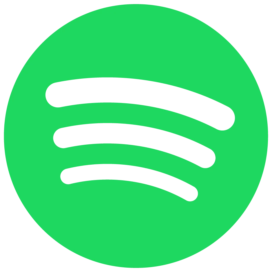 Listen To The Website Success Show On Spotify
