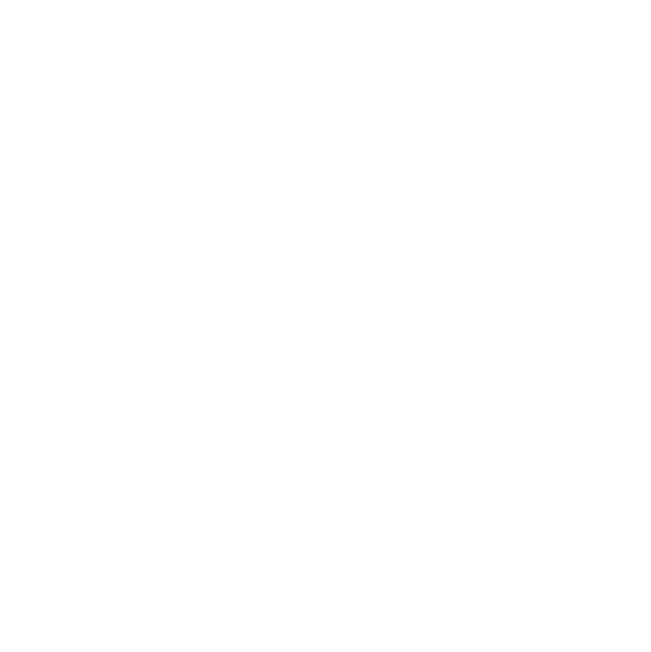 Sencillo y directo podcas