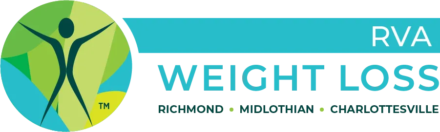 Weight Loss RVA