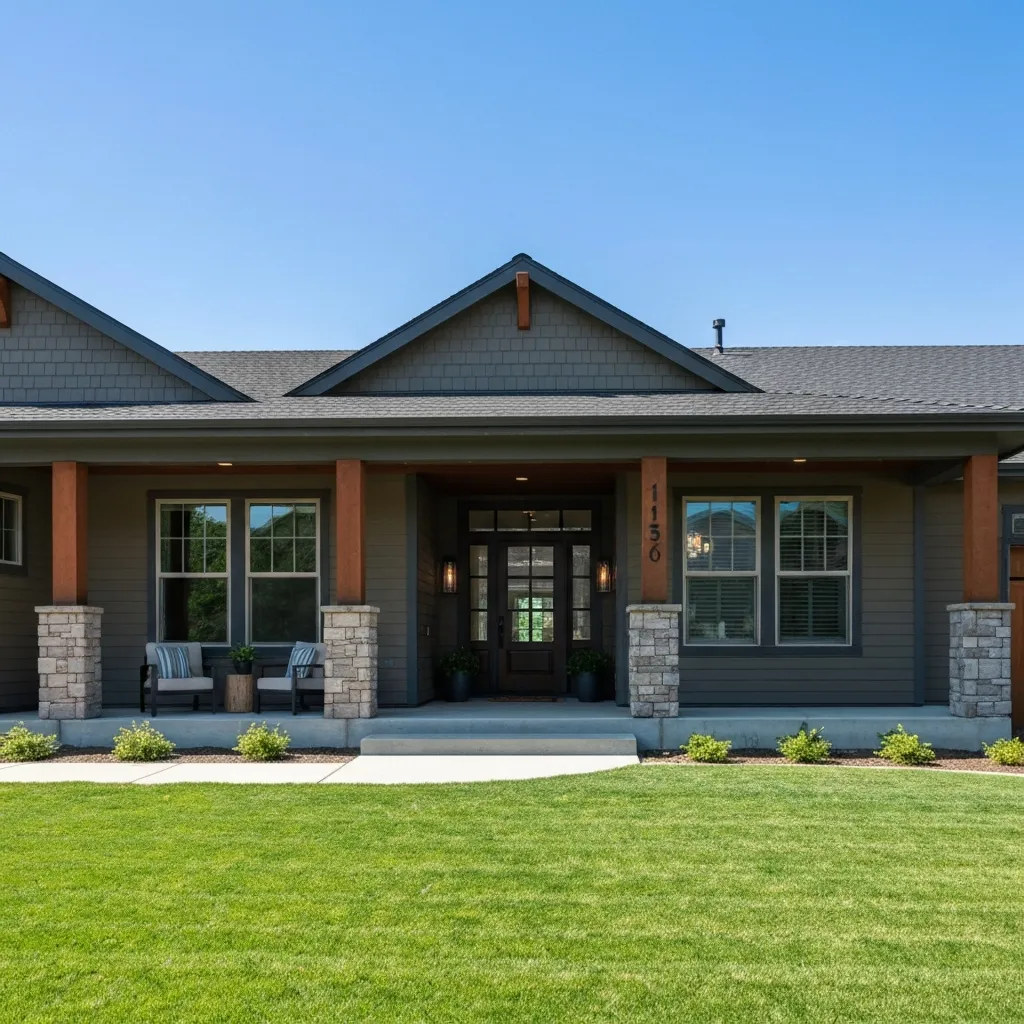 Treasure Valley Real Estate: What Buyers and Sellers Need to Know This Week (April 2026)