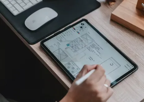 TaxFile Inc. Custom SaaS