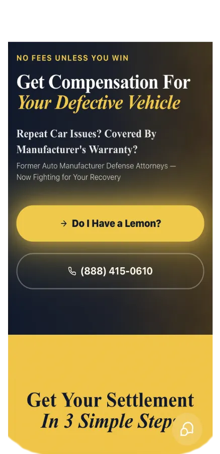 Phone Screen 1