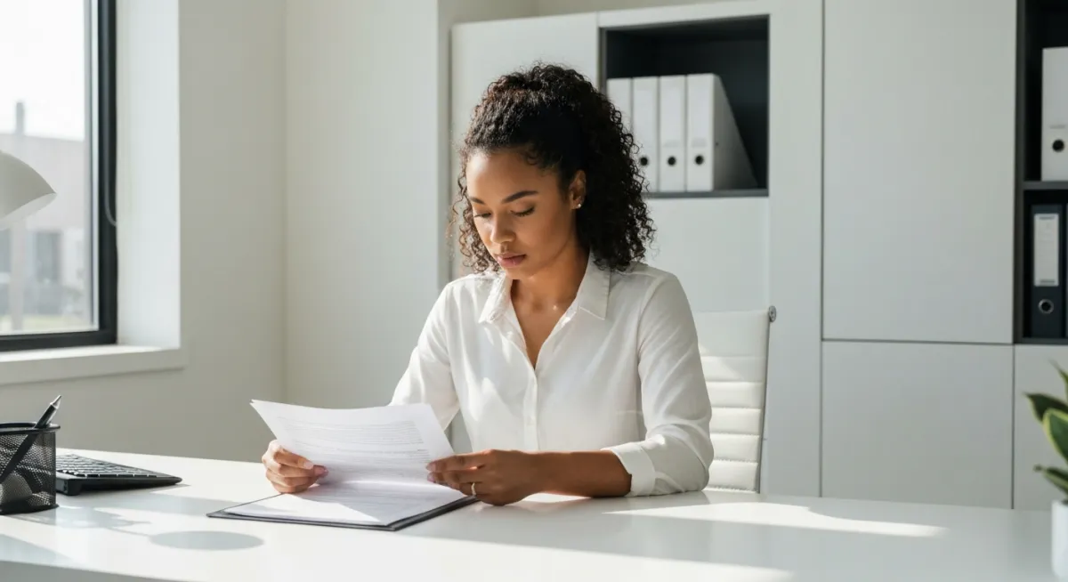 Divorce Appraisals in Cleveland, OH