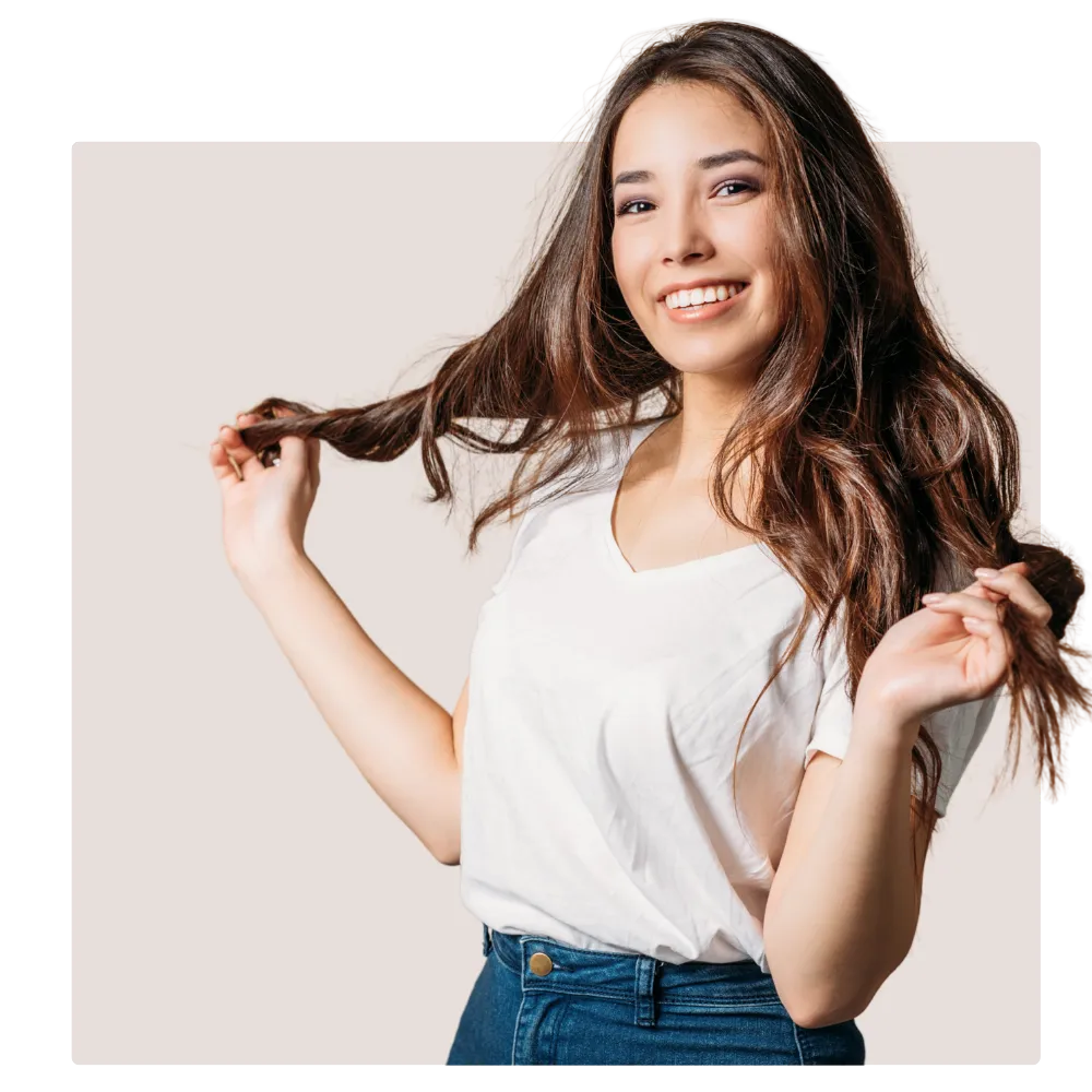 Salon professional looking for a suite