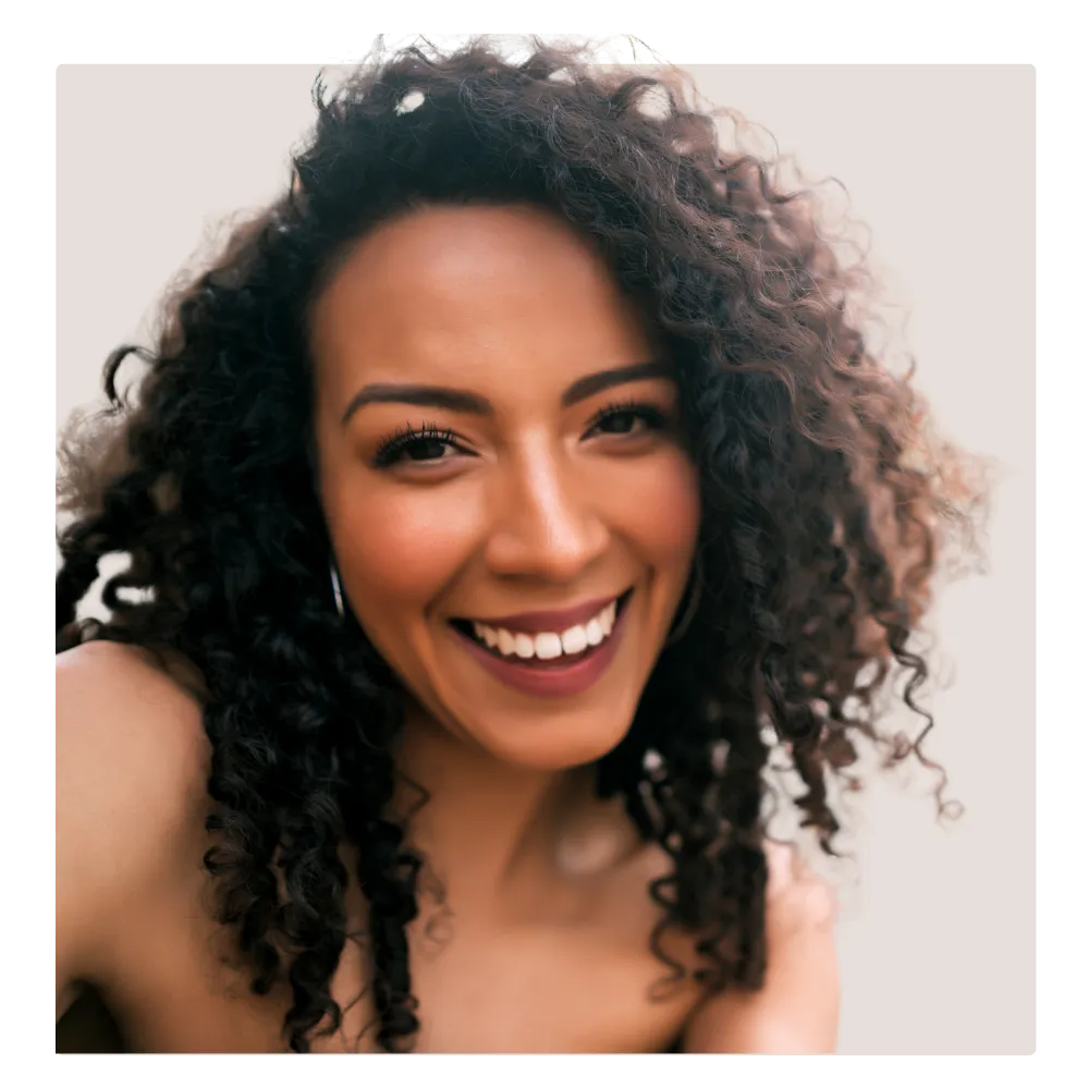 Hair stylist looking for a salon suite
