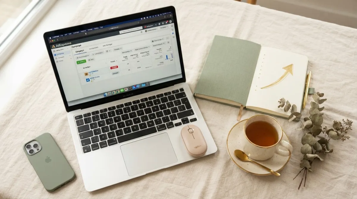 Why Most Coaches Should Stop Buying Facebook Ads (Do This First)