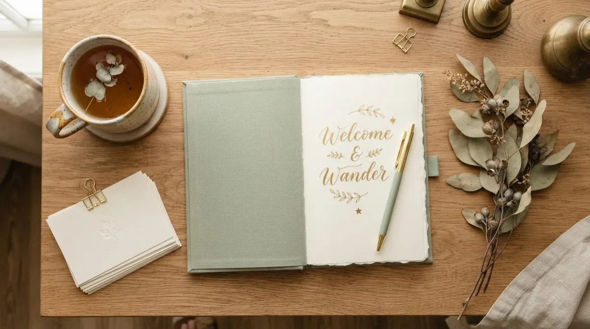 Facebook Group Welcome Post Templates That Turn New Members Into Conversations