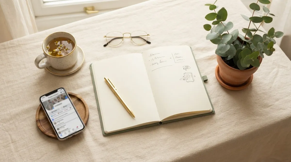 Facebook Marketing for Coaches: The Complete 2026 Guide