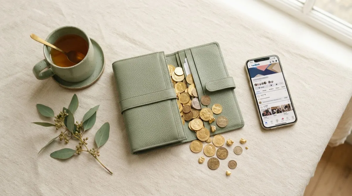 How to Monetize a Facebook Group Without Feeling Salesy