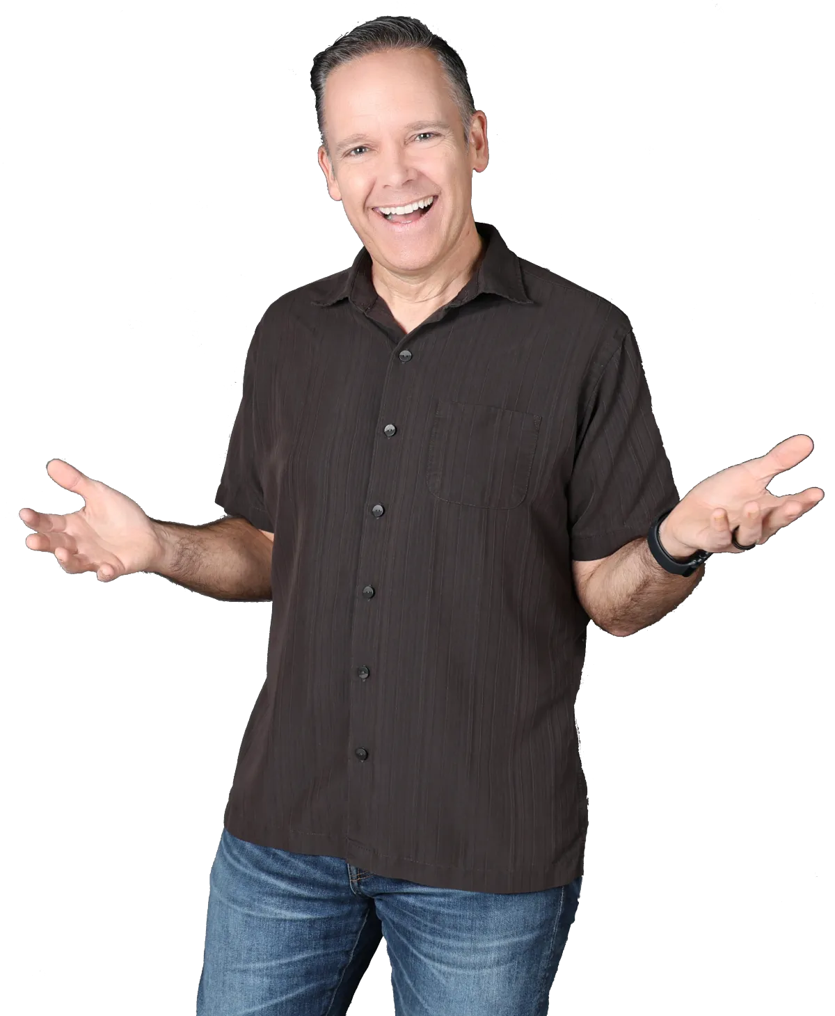 UpMyInfluence PodCash Partner Program | Podcast Affiliate Program