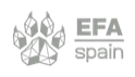 EFA Spain