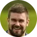 Duncan Casey