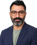 Kerem Sivrikaya