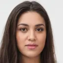 Carolina Vásquez