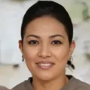 María Fernanda López