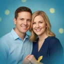 David & Emily R.