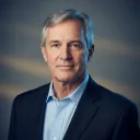 Michael T.