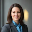 Sarah M.