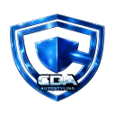 CDA Auto Styling — Premium PPF, Ceramic Coating & Tint in Riverside