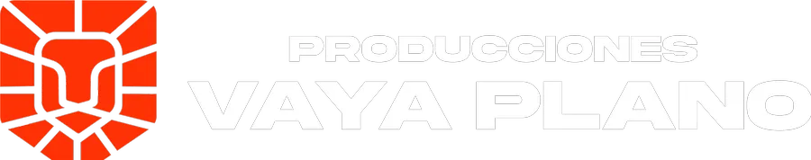 Producciones Vaya Plano