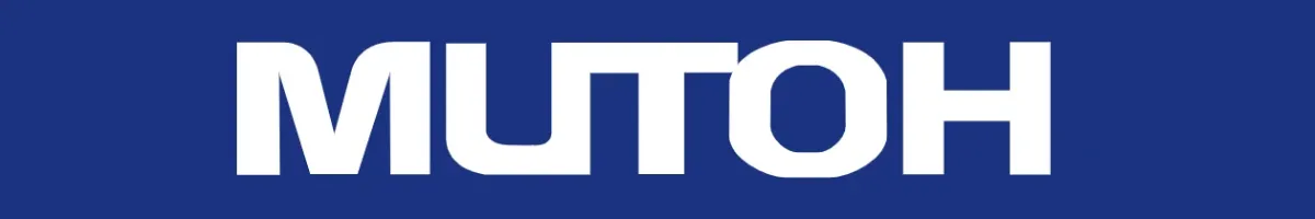 Mutoh