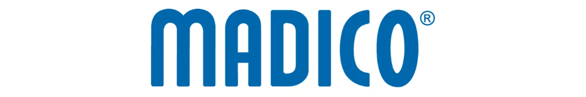 Madico