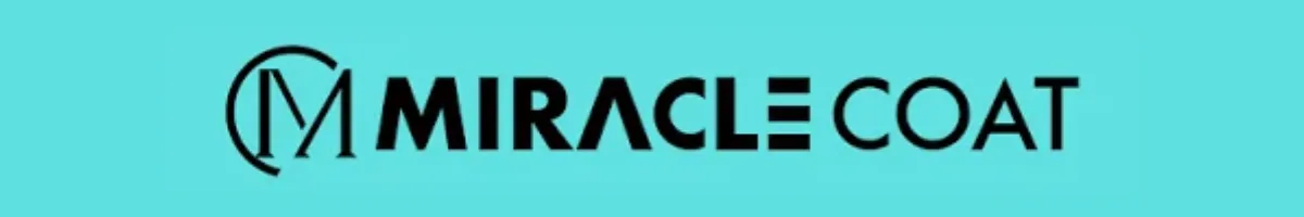 Miracle Coat