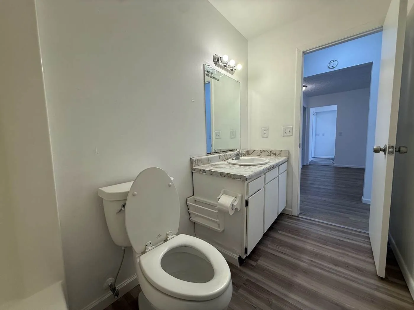 Cleaning by Premier Asset Solutions