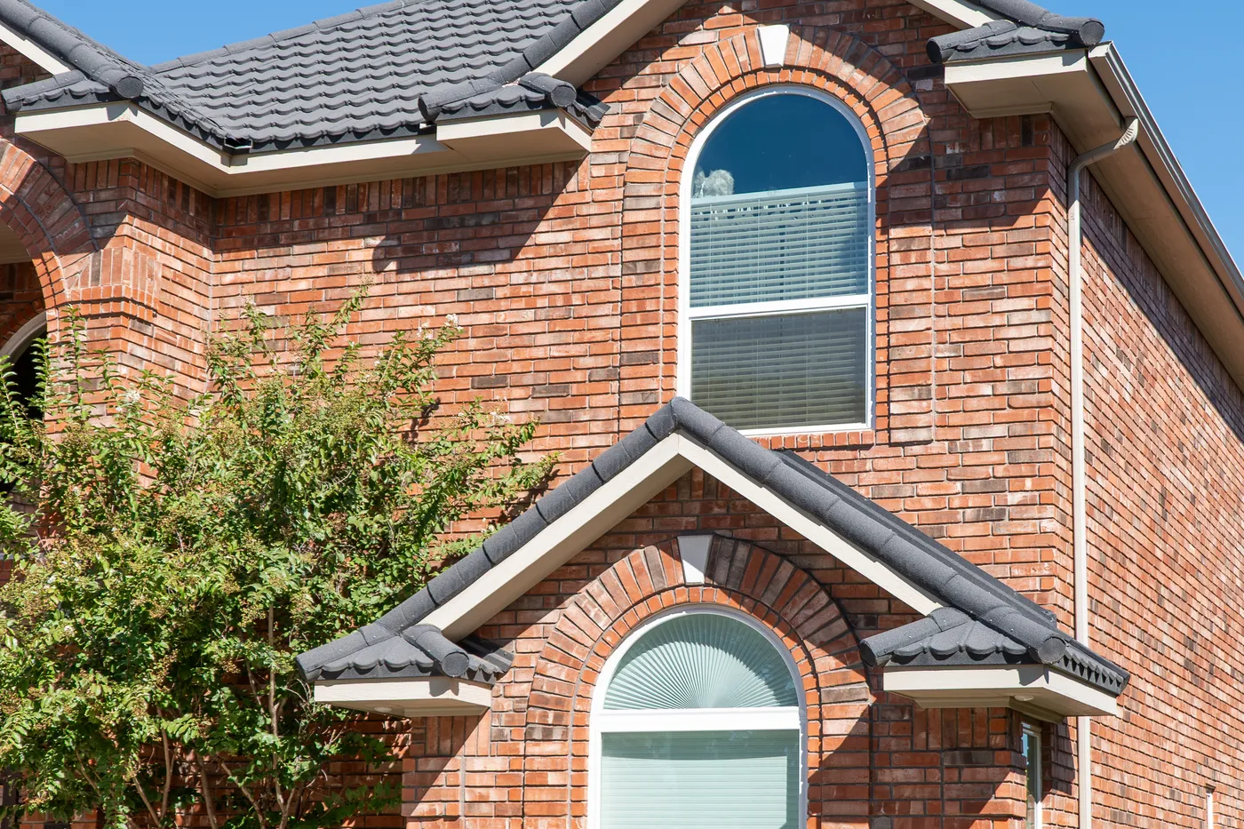 Window replacement