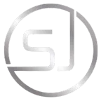 Sean R. Jones home