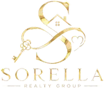 Sorella Real Estate Group