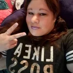 Renee McCann