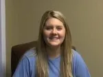 Taylor’s Thyroid Health Success