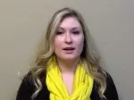 Thyroid success Andrea