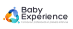 Baby Experience