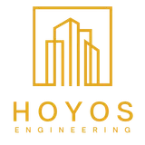 Hoyos Engineering